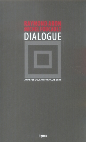 Dialogue