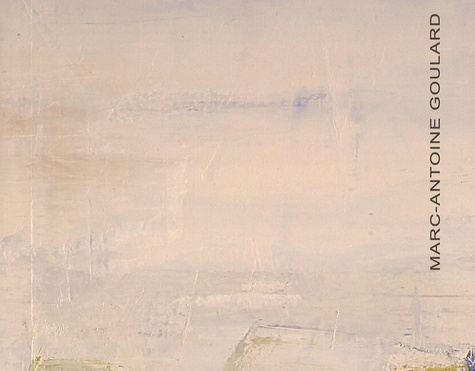 Marc-Antoine Goulard