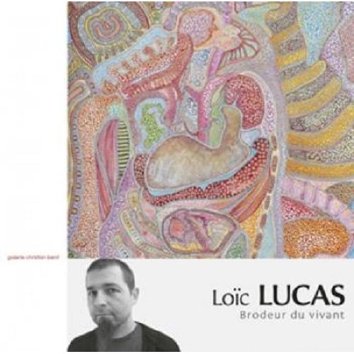 Loic lucas