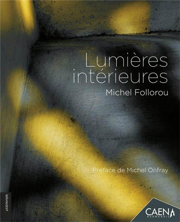 Lumières intérieures