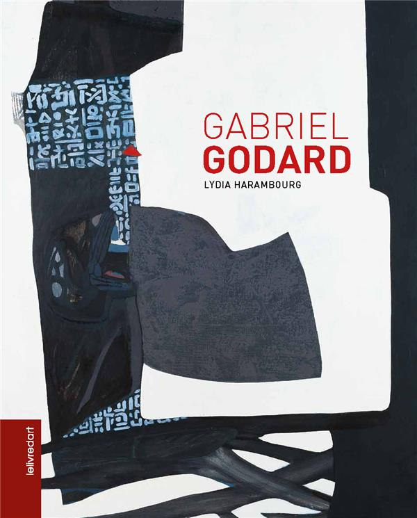 Gabriel Godard