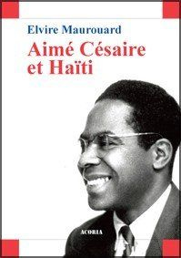 AIME CESAIRE ET HAITI