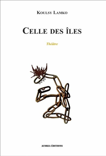 Celle des îles