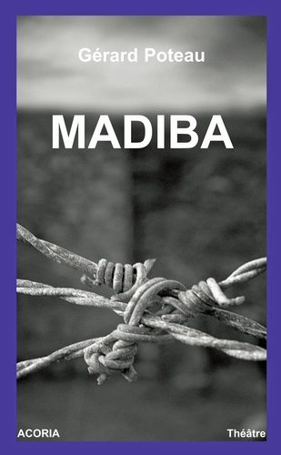 Madiba