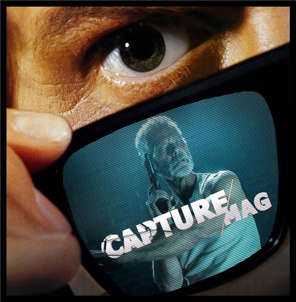 Capture Mag. 2012-2022 : notre décennie de cinéma