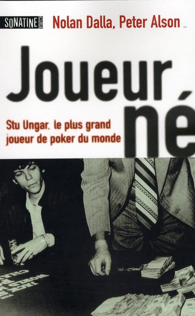 Joueur-né