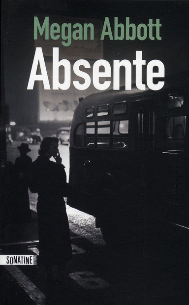 Absente