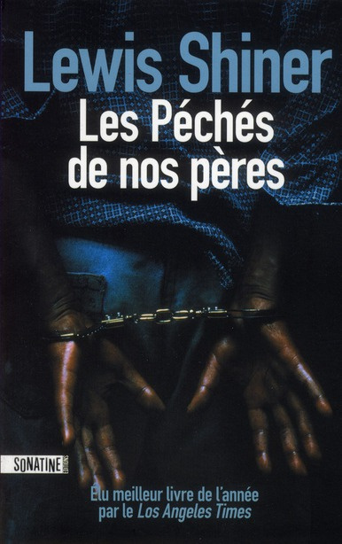 Les Péchés de nos pères