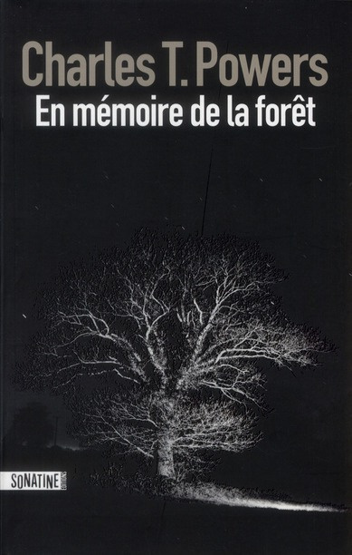 En mémoire de la forêt