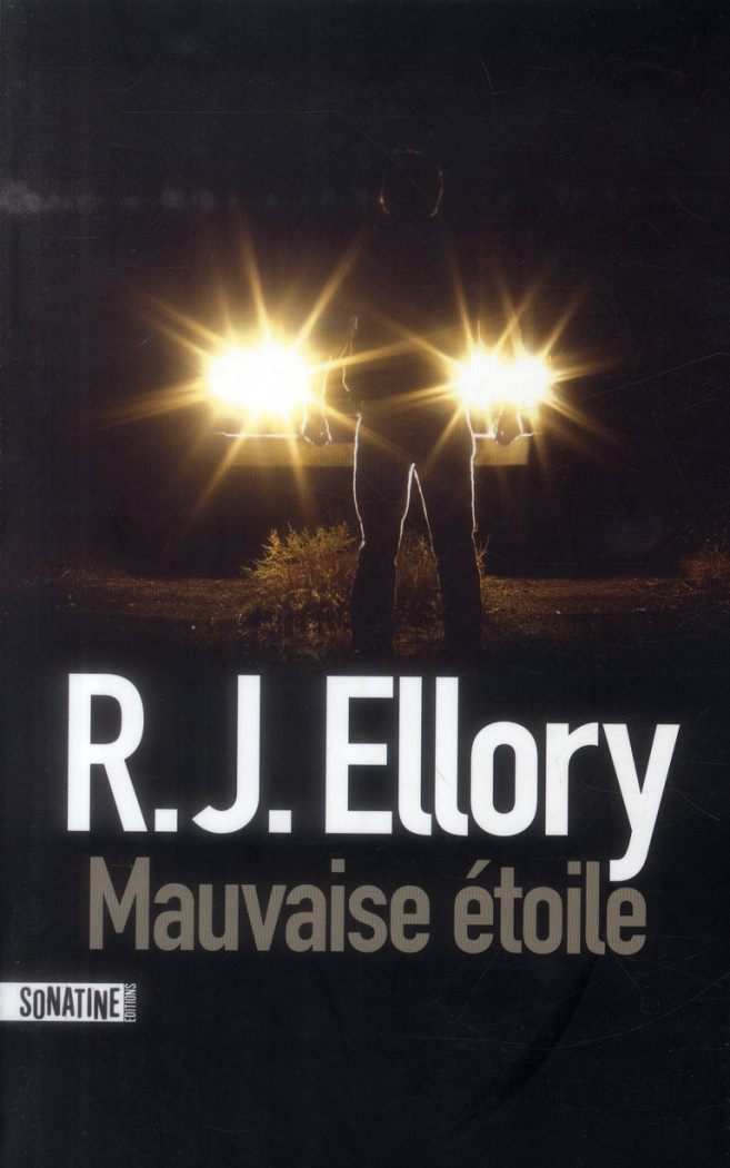 Mauvaise étoile