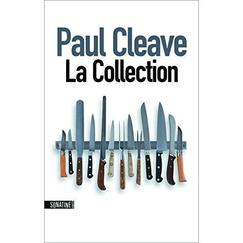 La Collection