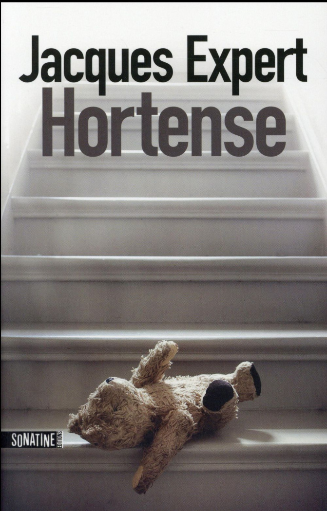 Hortense