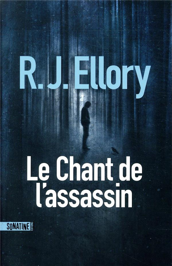 Le chant de l'assassin