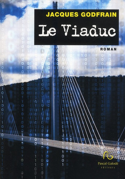 Le Viaduc