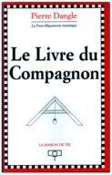Le livre du compagnon