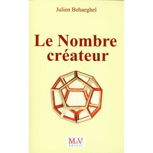 Le nombre créateur