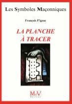 La planche à tracer