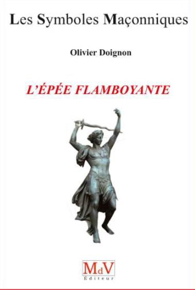 L'épée flamboyante