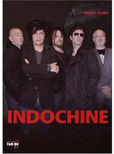 INDOCHINE
