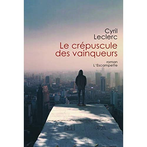 Le crépuscule des vainqueurs