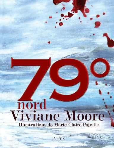 79 NORD