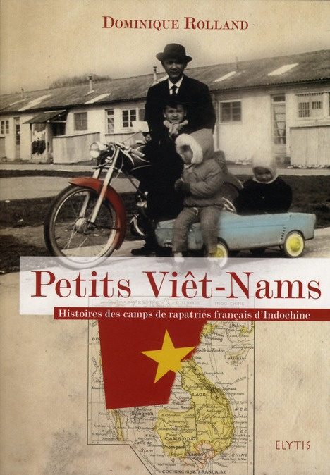Petits Viêt-Nams