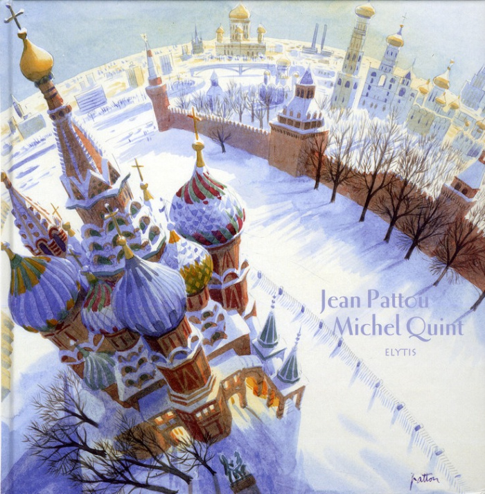 La Ducasse aux nuages. Un grand voyage autour du monde