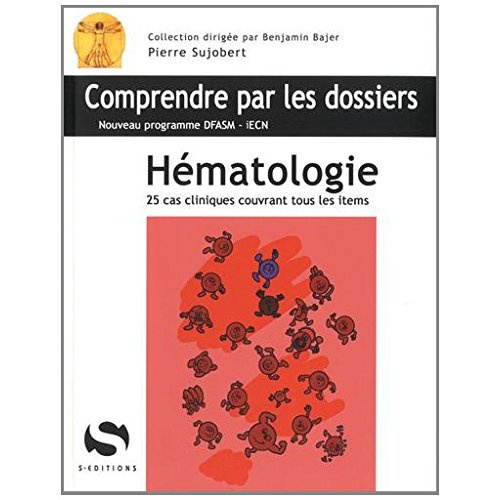 Hématologie