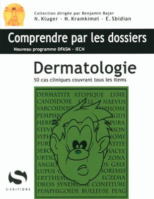 Dermatologie