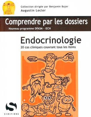 Endocrinologie