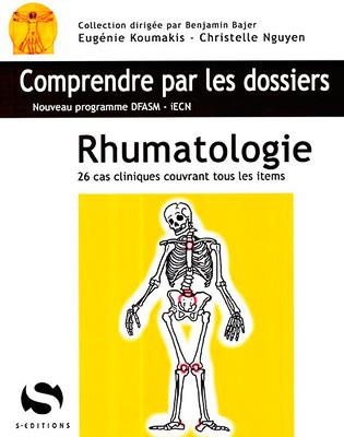 Rhumatologie