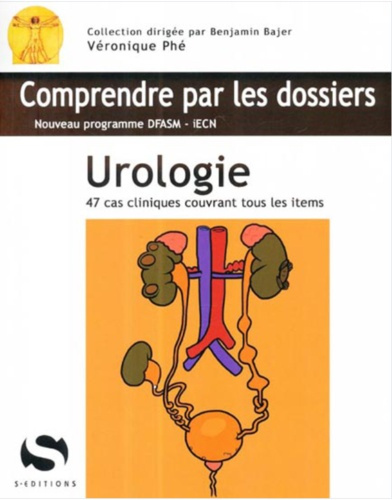 Urologie