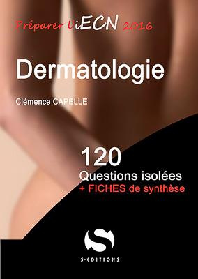 Dermatologie