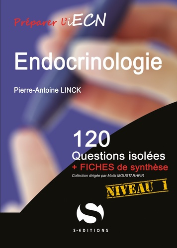 Endocrinologie
