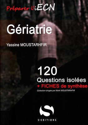Gériatrie