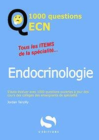 Endocrinologie