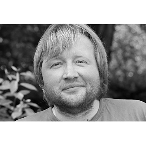 Une enquête du commissaire Adamsberg : Temps glaciaires. 2 CD audio MP3