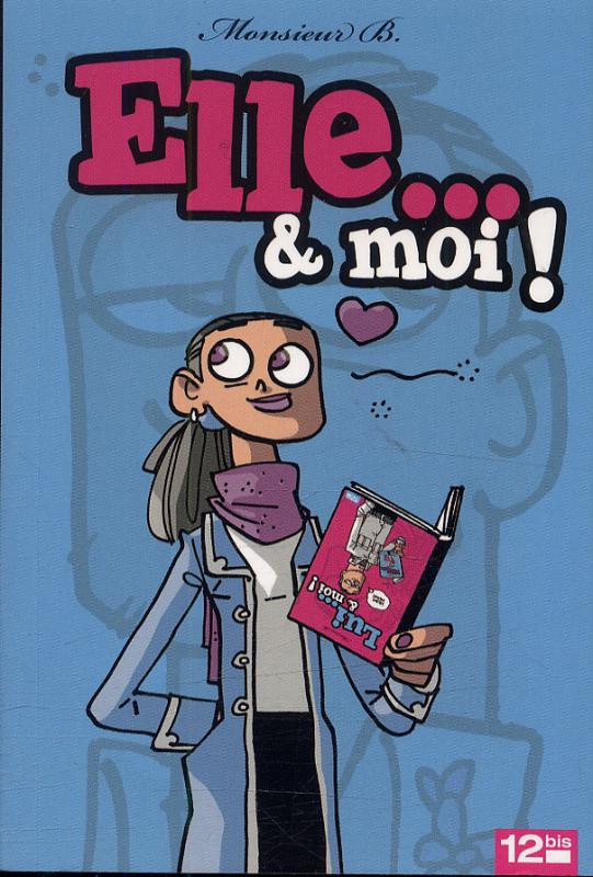 Elle & moi