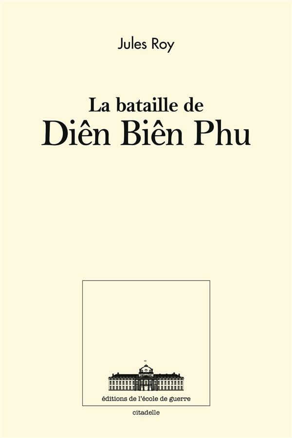 Diên Biên Phu