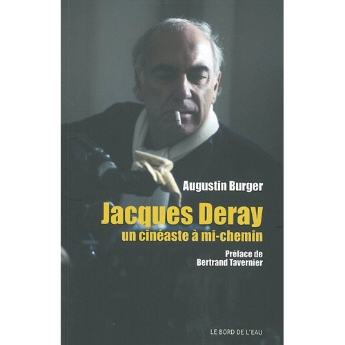Jacques Deray, un cinéaste à mi-chemin