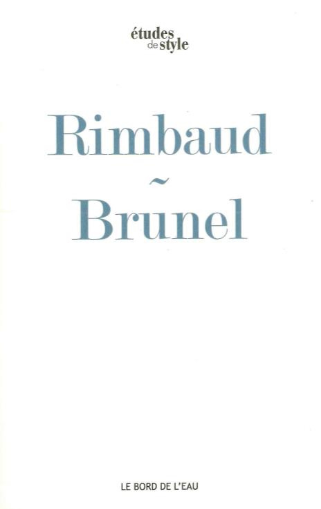 Le Bateau ivre d'Arthur Rimbaud. Un texte, une voix