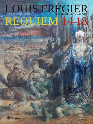 Requiem 14-18