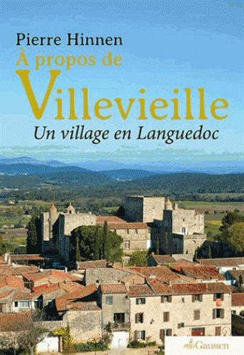 A propos de Villevielle