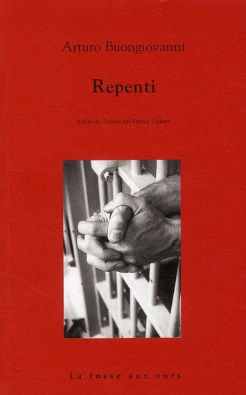 REPENTI