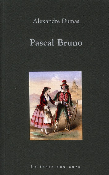 Pascal Bruno