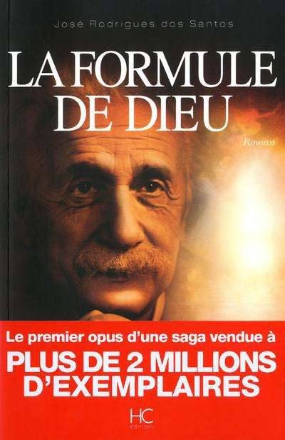 La formule de Dieu