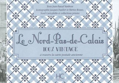 Le Nord-Pas-De-Calais