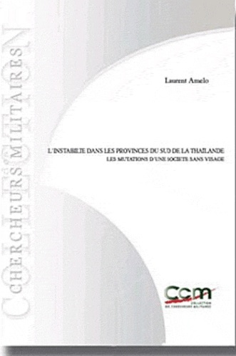 LES MUTATIONS D UNE VIOLENCE SANS VISAGE