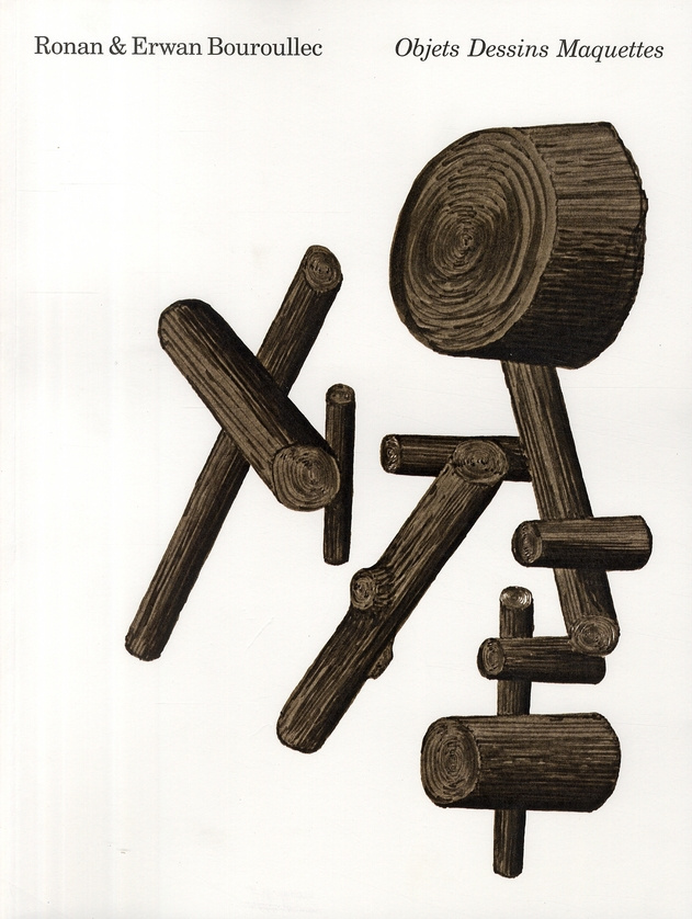 Objets Dessins Maquettes