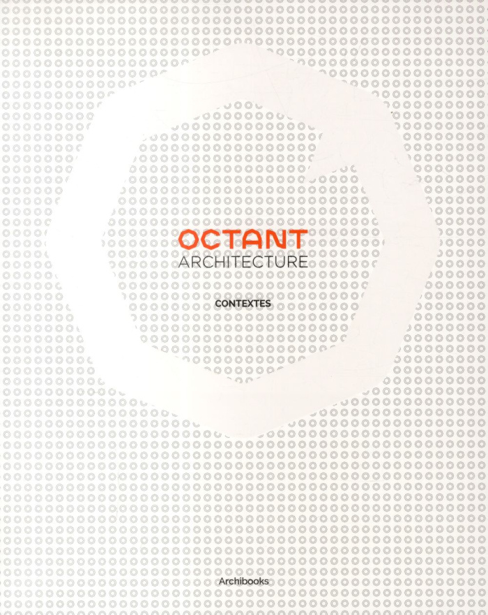 Octant architecture